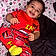Kross