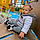 Ayden