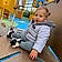 Ayden