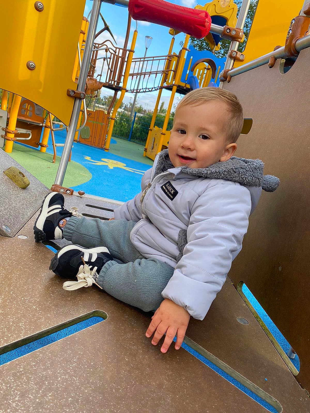 Ayden