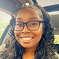 Alysha R.