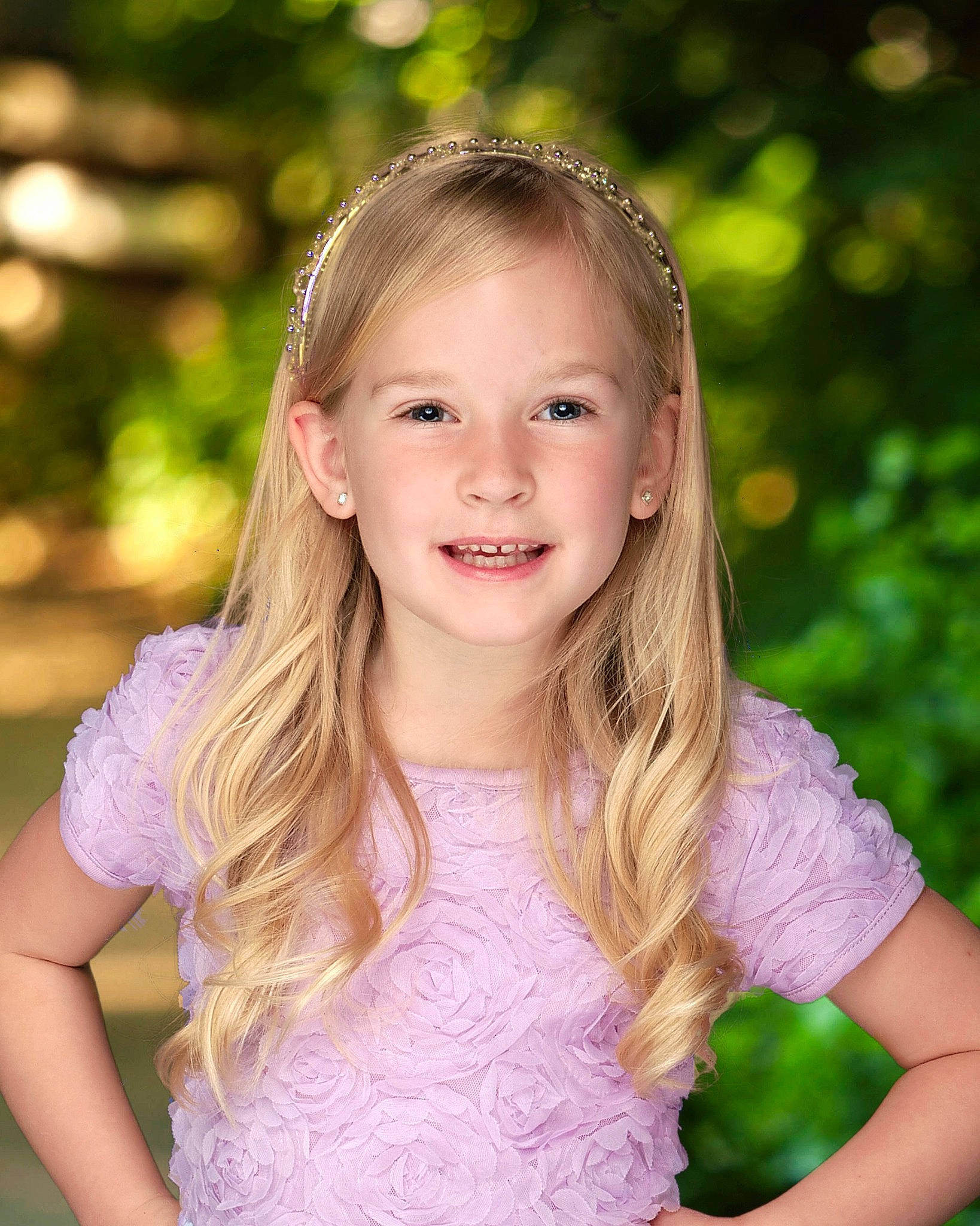 Amber joined the competition — help win amazing prizes! chin, eye, eyebrow, eyelash, facial_expression, flash_photography, gesture, grass, hair, hairstyle, happy, iris, joy, lip, nature, people_in_nature, person, pink, plant, skin