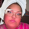 Amy C.