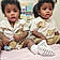 Kyrie Kairo