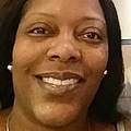 Cherelle J.