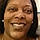Cherelle J.