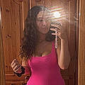 Louise L.