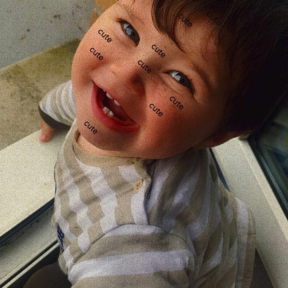 Naël