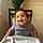 Michael Neil Adames