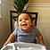 Michael Neil Adames