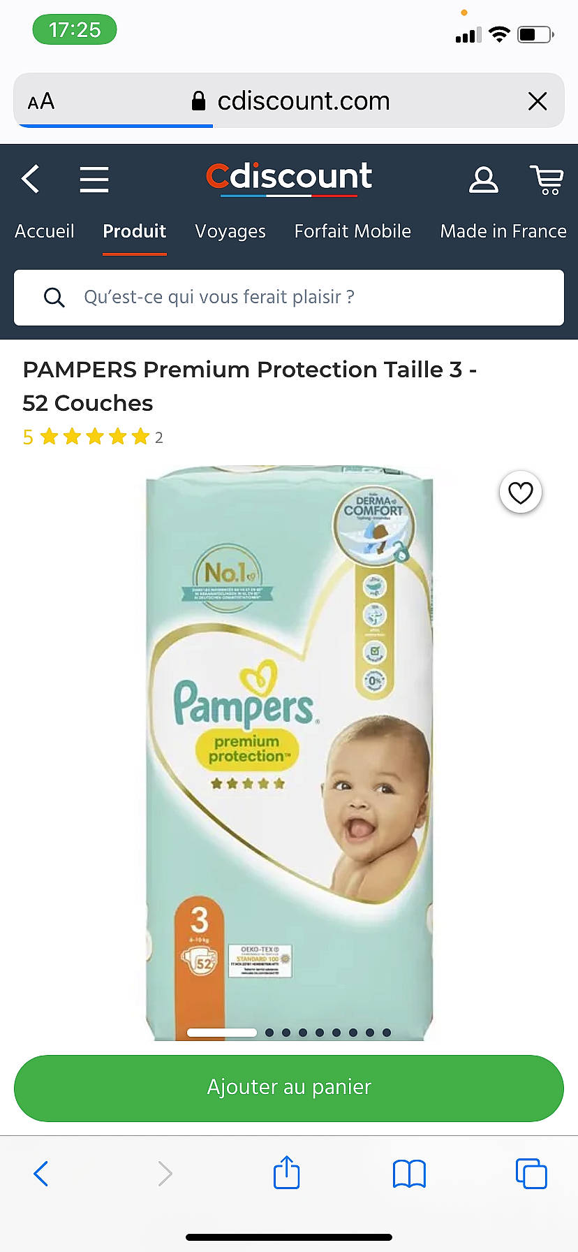 Naïty participe au concours pour gagner de l'argent avec cette photo : advertising, baby, baby_products, brand, eyelash, font, logo, multimedia, person, product, screenshot, service, toddler, web_page