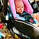 Nathaniel