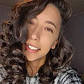 Brianna W.