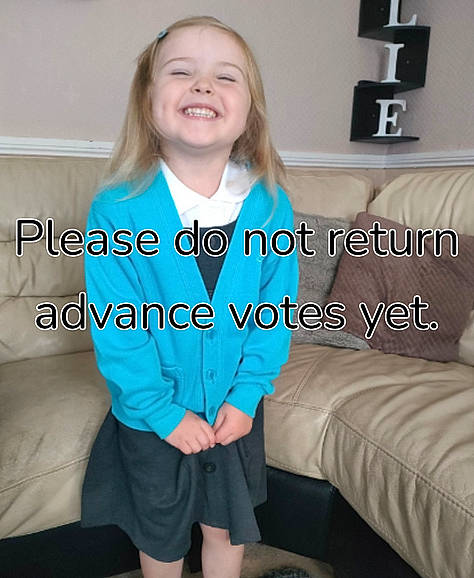 Isla joined the competition — help win amazing prizes! arm, azure, clothing, comfort, couch, fashion, finger, happy, joy, knee, neck, outerwear, person, shoulder, sleeve, smile, sportswear, t_shirt, textile, thigh