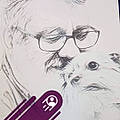 Pierre N.
