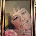 Helen F.
