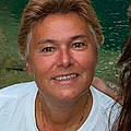 Corinne B.