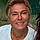 Corinne B.