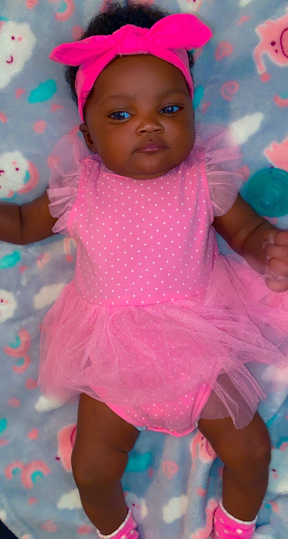 Dream joined the competition — help win amazing prizes! baby_toddler_clothing, child, dress, face, finger, fun, hand, happy, hat, human_body, lip, magenta, person, pink, product, purple, red, skin, sleeve, thigh