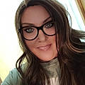 Kari S.