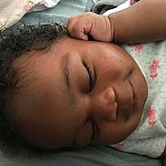 Dieore is registered to the contest to win money with this photo: baby, cheek, child, childbirth, chin, close_up, ear, eye, eyebrow, face, finger, forehead, hand, head, lip, mouth, muscle, neck, nose, skin