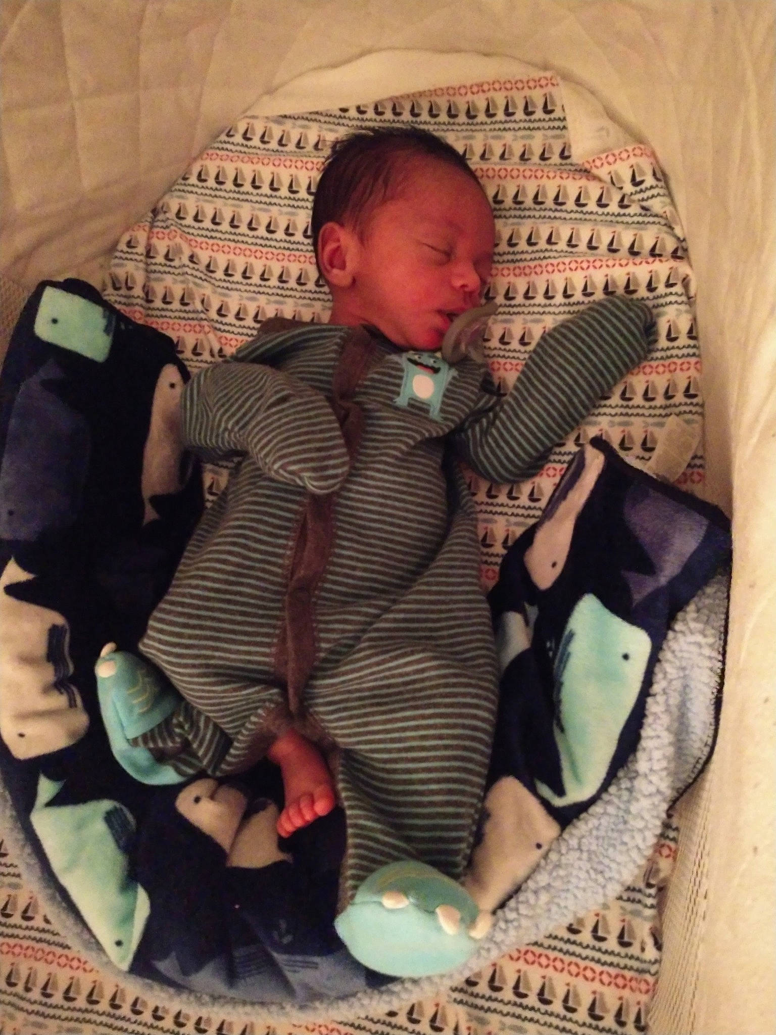 Winston joined the competition — help win amazing prizes! child, finger, fun, human_behavior, person, product, sitting, toddler