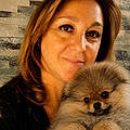 Céline B. M.