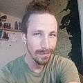 Ryan R.