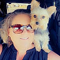 Stacy King
