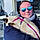 Frederic Lebreton