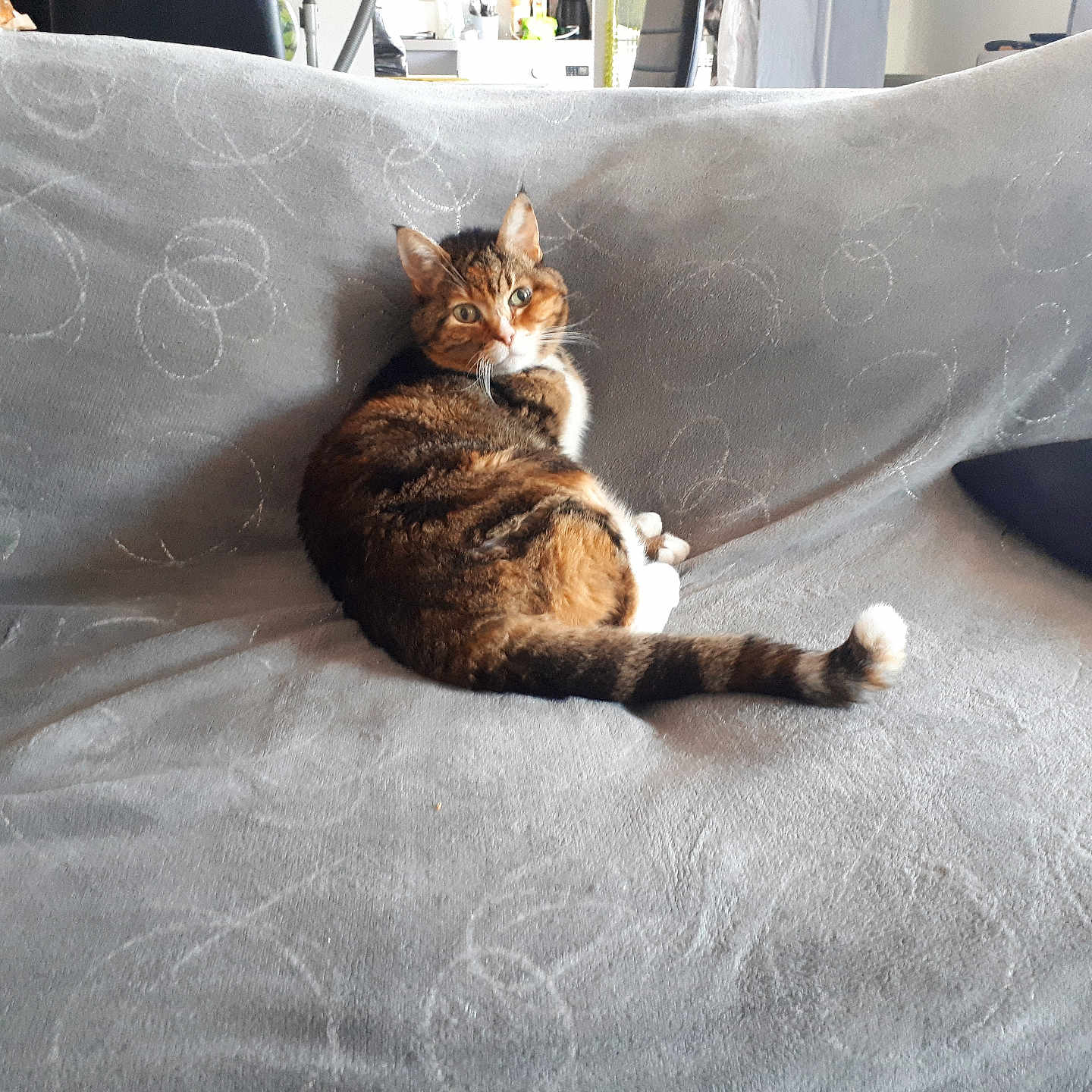 Léa