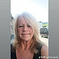Nathalie Bécuwe