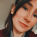 Stephanie C.