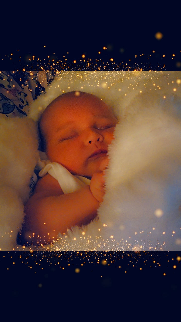 Charles joined the competition — help win amazing prizes! art, baby, beauty, child, cloud, darkness, event, eye, flash_photography, fun, happy, head, holiday, light, midnight, people_in_nature, person, sky, space, toddler