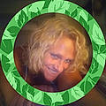 Karen H.