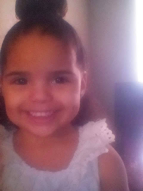 Zara is registered to the contest to win money with this photo: cheek, chin, cool, ear, eyebrow, eyelash, flash_photography, forehead, fun, happy, human_body, iris, jaw, joy, lip, mouth, neck, nose, person, shoulder