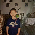 Jose M.