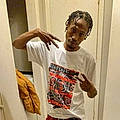 Fbjail Mrbigg S.