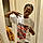 Fbjail Mrbigg S.