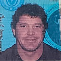 Mike W.