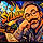 Sylvain S.
