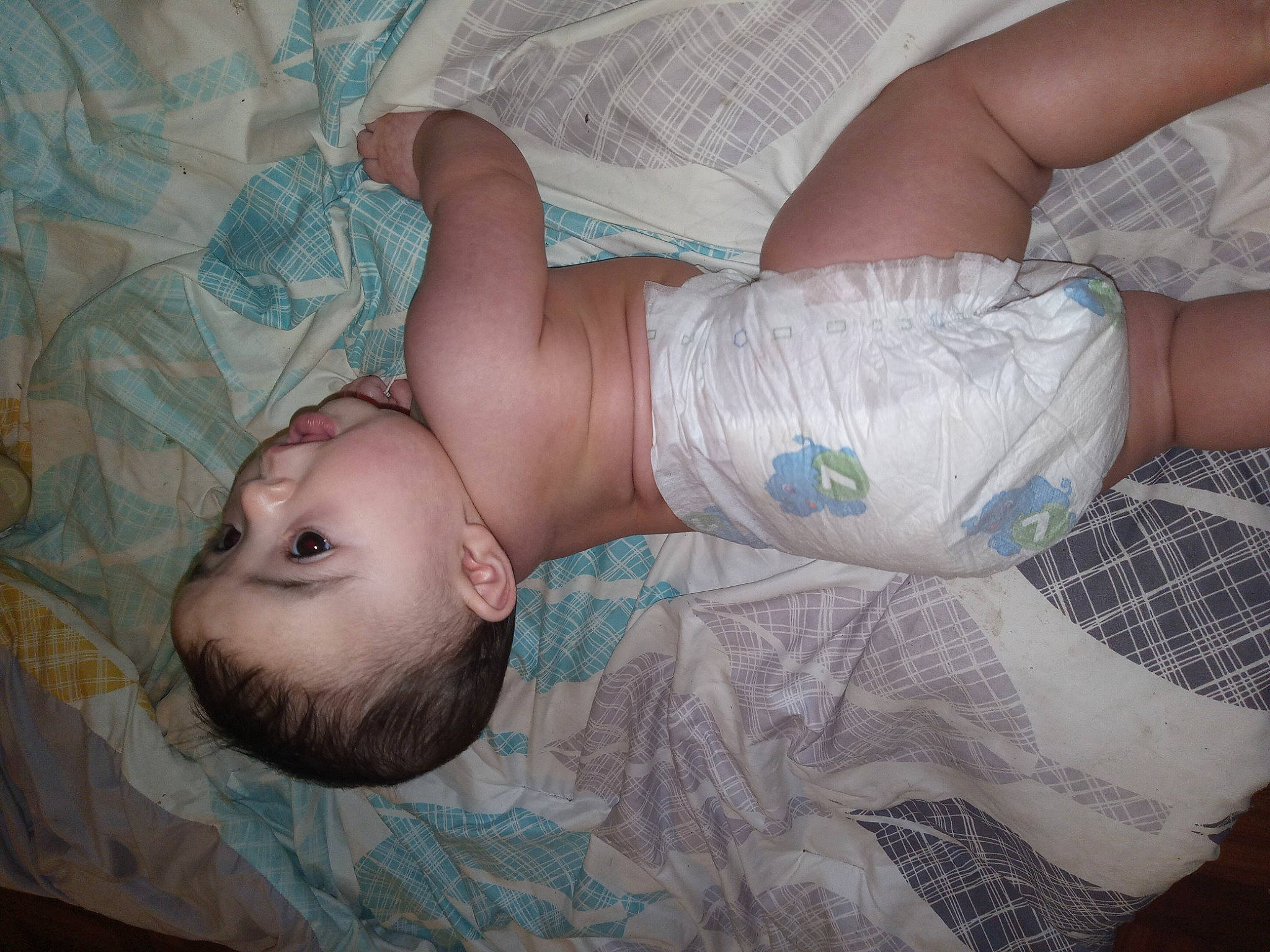 Anna is registered to the contest to win money with this photo: arm, chest, comfort, dress, eyelash, fashion, finger, gesture, hand, human_body, joint, leg, mouth, muscle, neck, person, shoulder, skin, textile, thigh