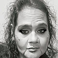 Kimmie M.