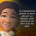 Laetitia B.