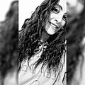 Flaviie M.