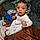 Grayson