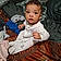 Grayson