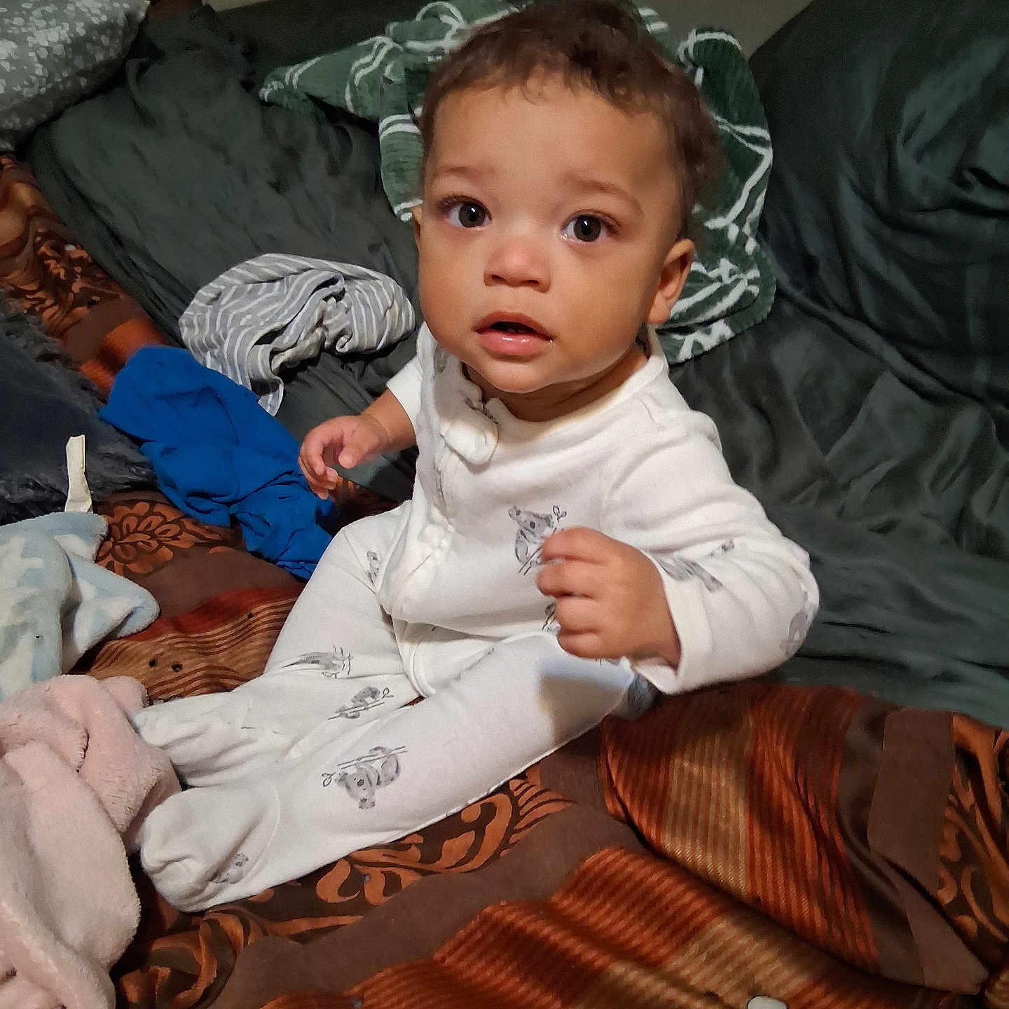 Grayson