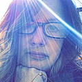 Lisa P.