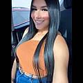 Erika M.